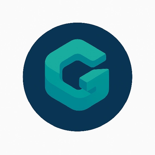 Guma Studios