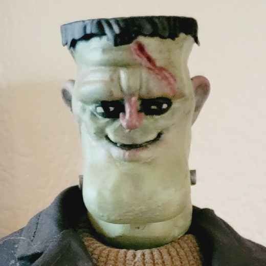 Milowerx