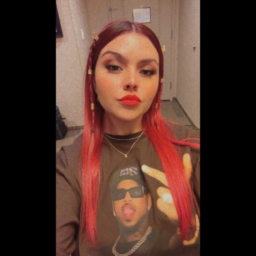 Bianca