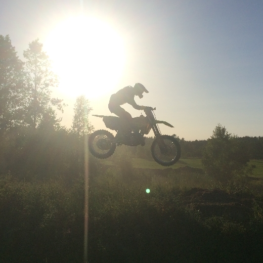 suzukiracing250