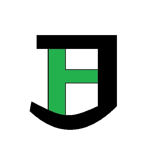Julian Hering