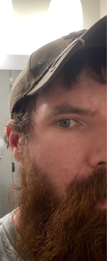 Catfishhunter08