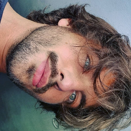 Gustavo