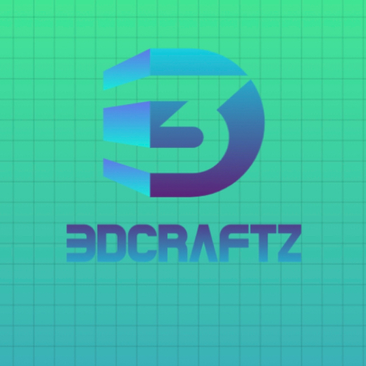 Dj77