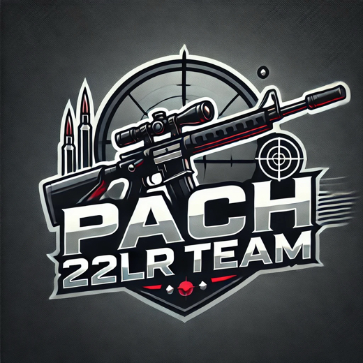 Pasi.22lr