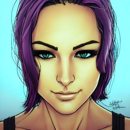 Laura