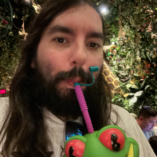 NeoWolf3DPrints