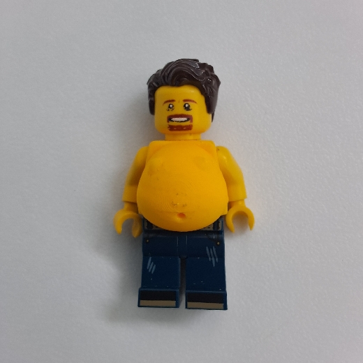 COOL_3D_PRINTS (could you please boost me)