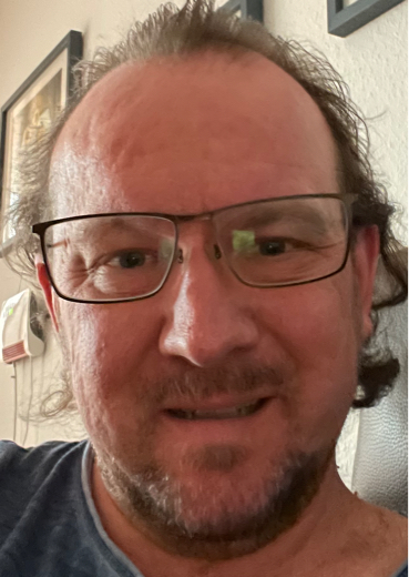 tuxbox creator profile