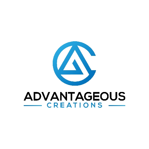 Advantageous Creations