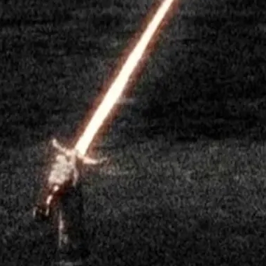 Roe5102