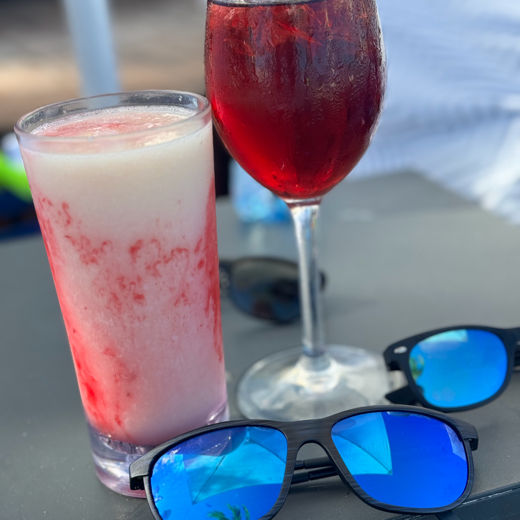 LayersbyLeobhi