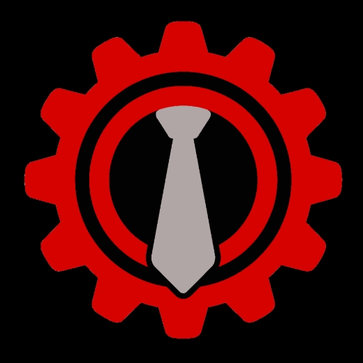 ProtoDad