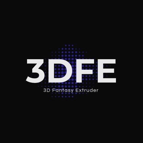 3DFE