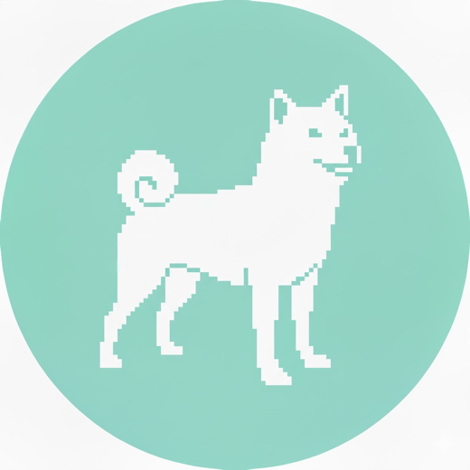 toshisaru0312 creator profile