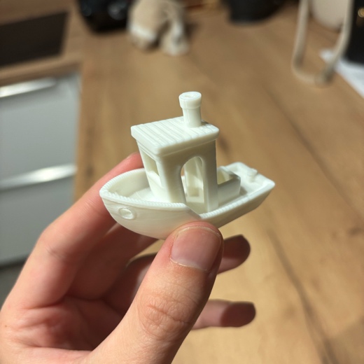 THEO3DLAB