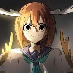 Chaimate8