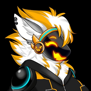 Civic The Protogen