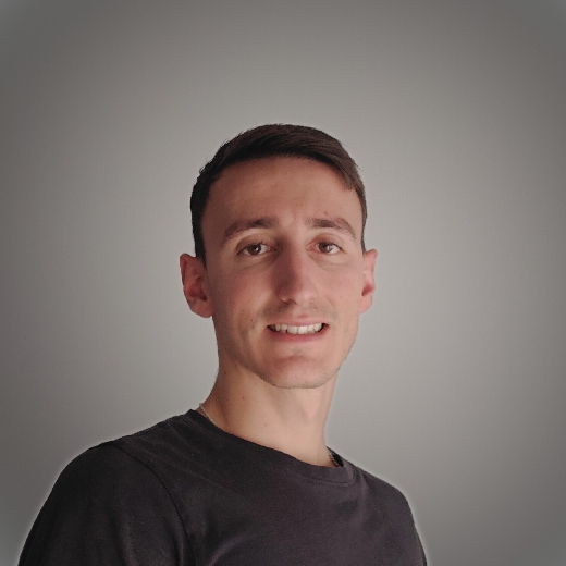 Daniel López