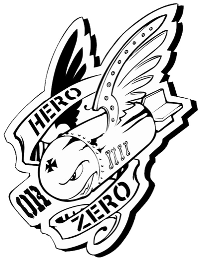 HOZ_CHOPPERS
