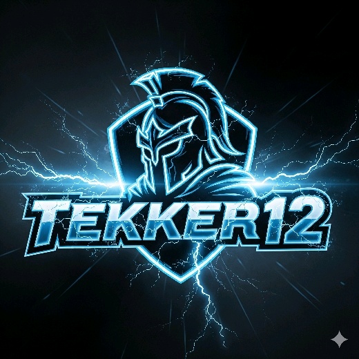 tekker12