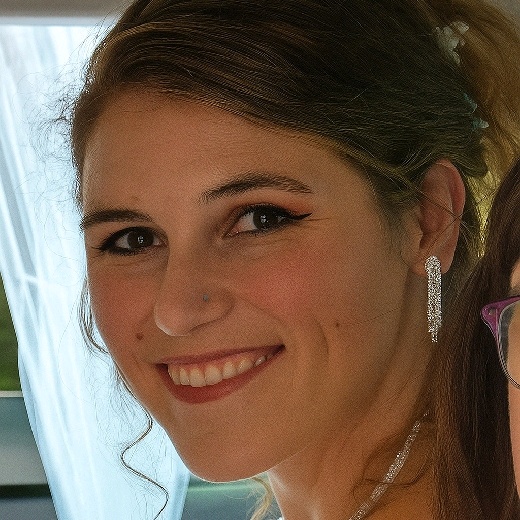 profile