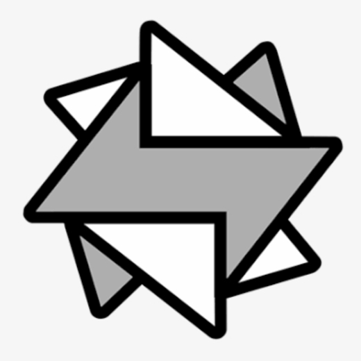 happy_user
