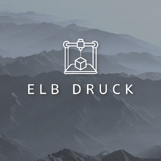 Elbdruck creator profile