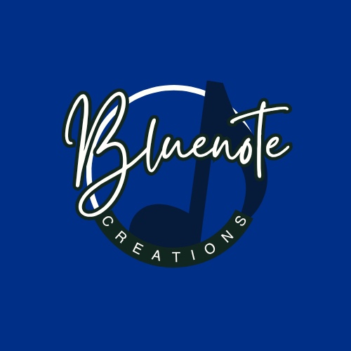 Bluenote Creations