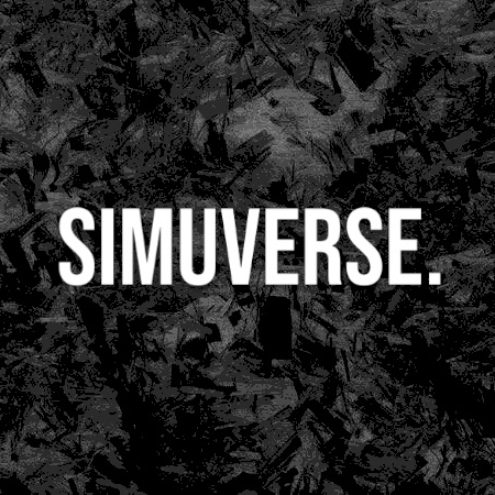 designer