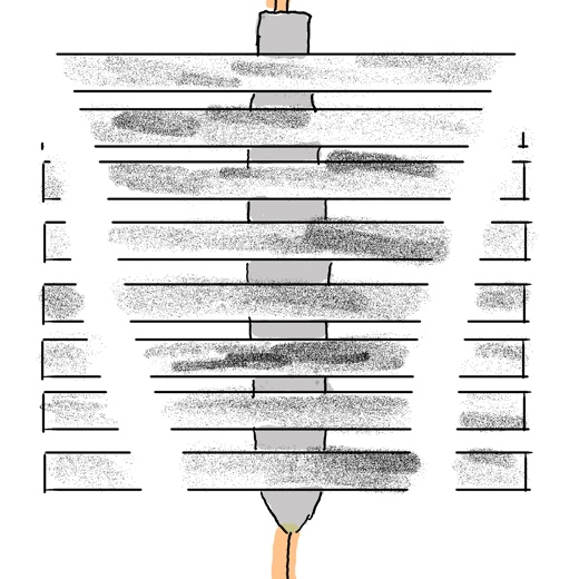The Extruder.co