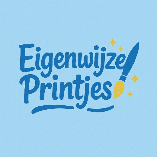 EigenwijzePrintjes