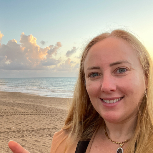 Ldybug creator profile