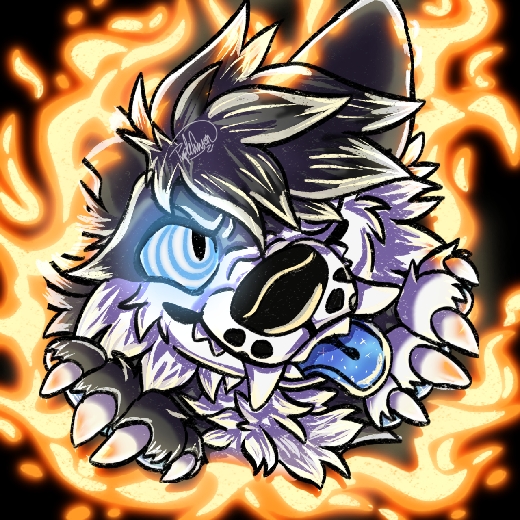 Fur_Okamio