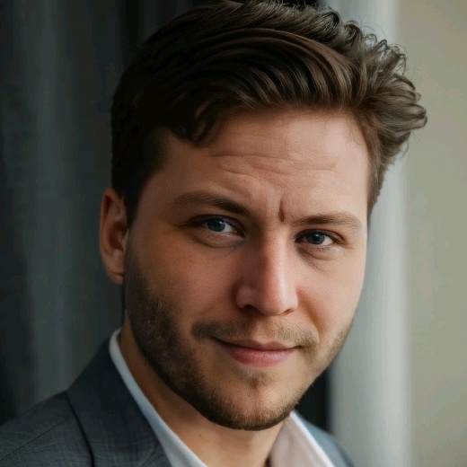 Ciro Dionisio