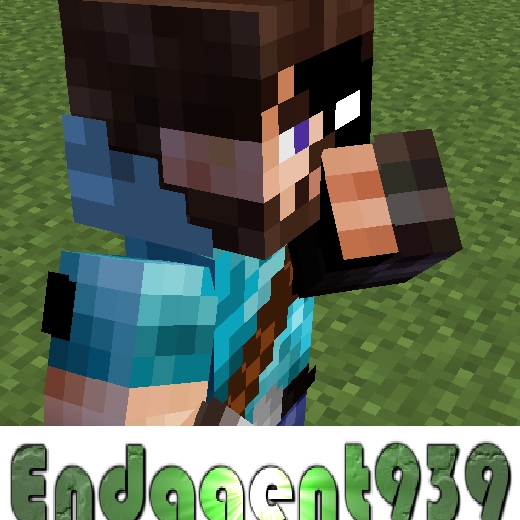 Endagent939