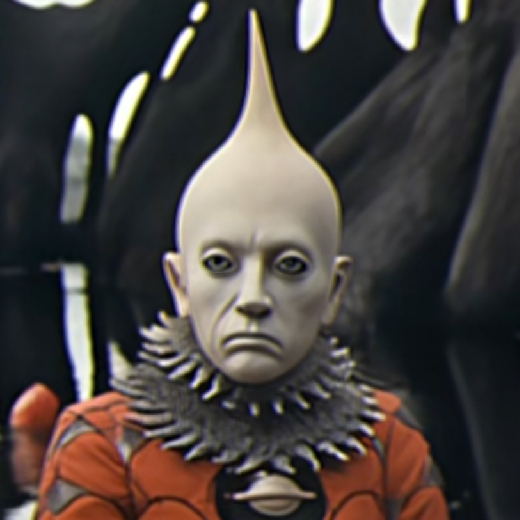 GØKVL