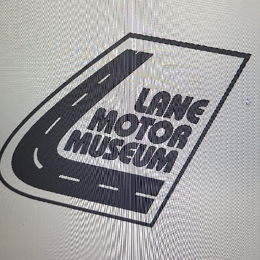 Lane Motor Museum Studio