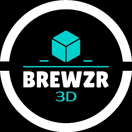 brewzr.3d