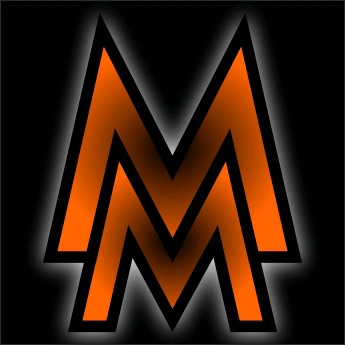 MastroMariano