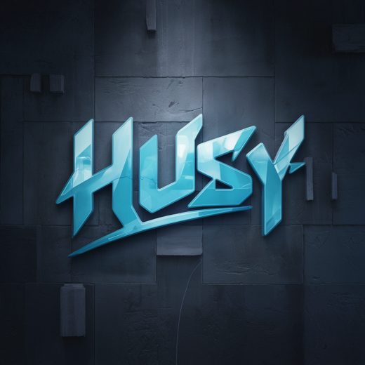 HuS