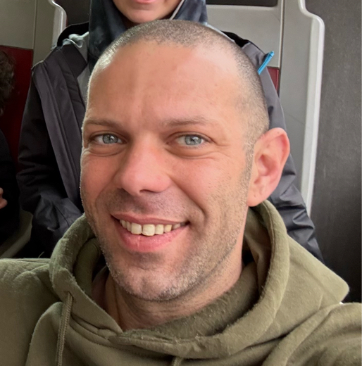 Zac_85