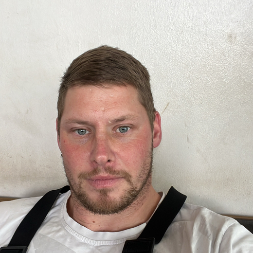 Timo