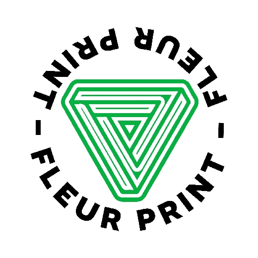 FleurPrint