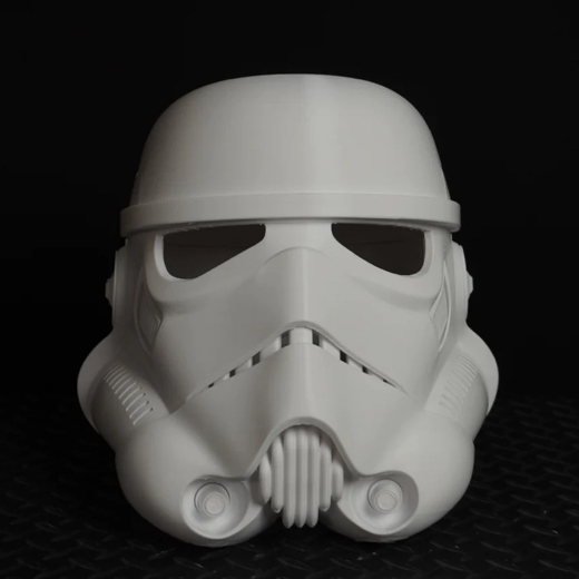 print-3d.store