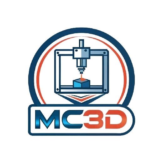 _MC3D_