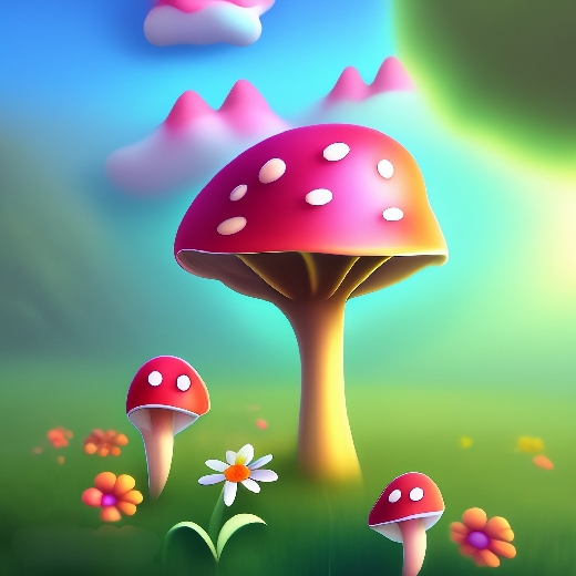 Fantastik