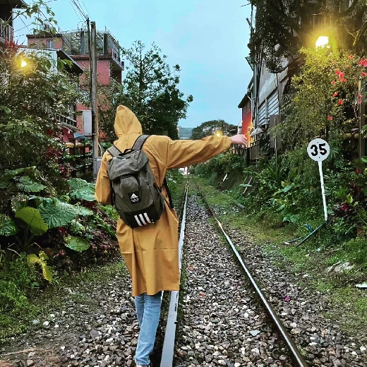 MW