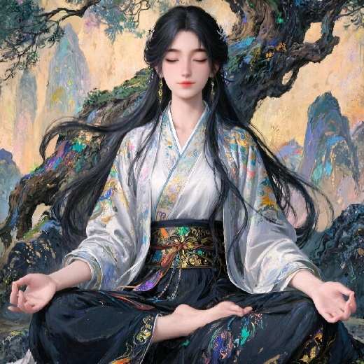 Li Yan