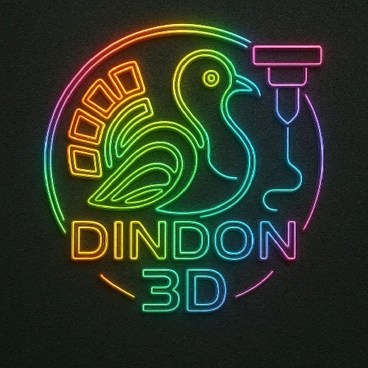 designer